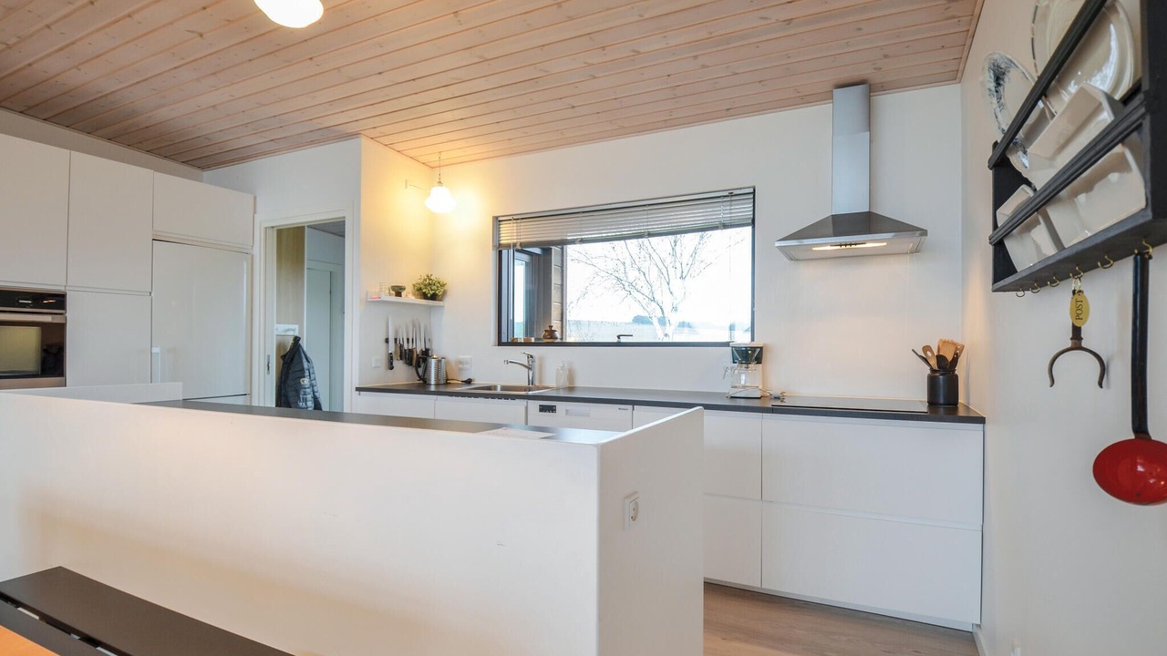 Photo of Others in Femmøller