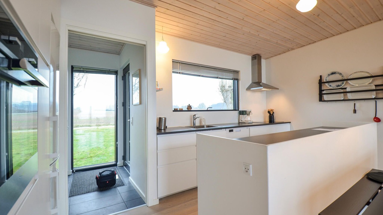 Photo of Others in Femmøller