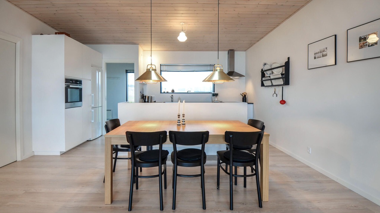 Photo of Others in Femmøller