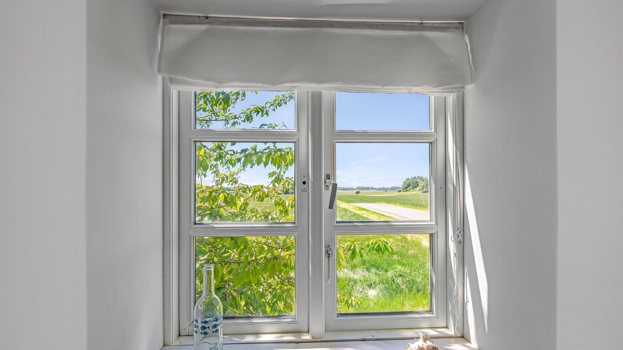 Photo of Bedroom in Klemensker