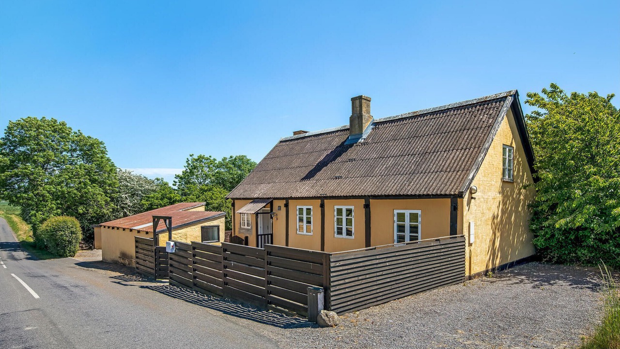 Photo of Others in Klemensker