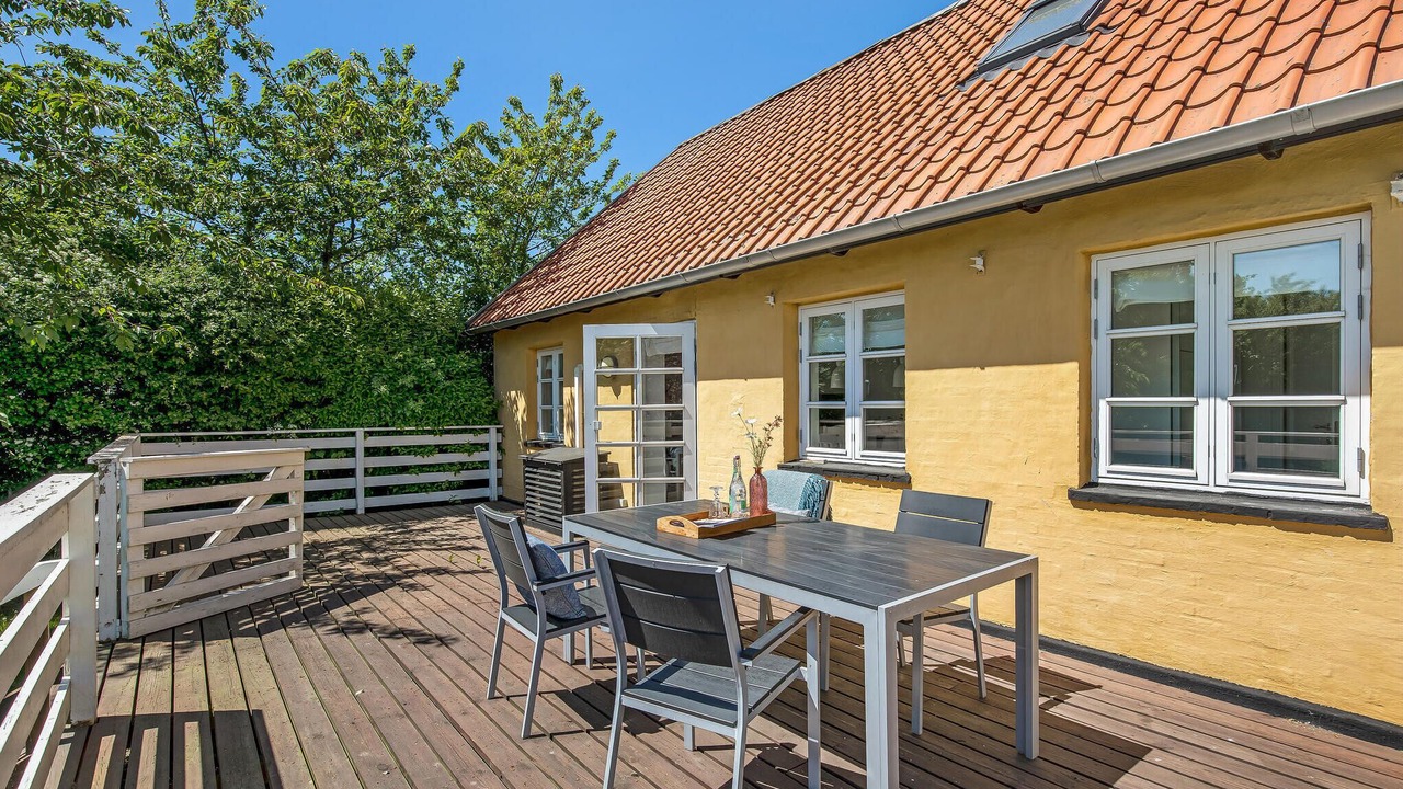 Photo of Others in Klemensker