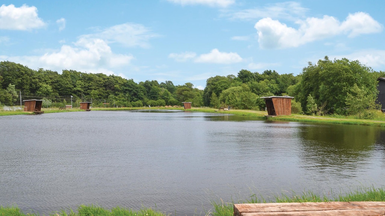 Photo of Others in Hovborg