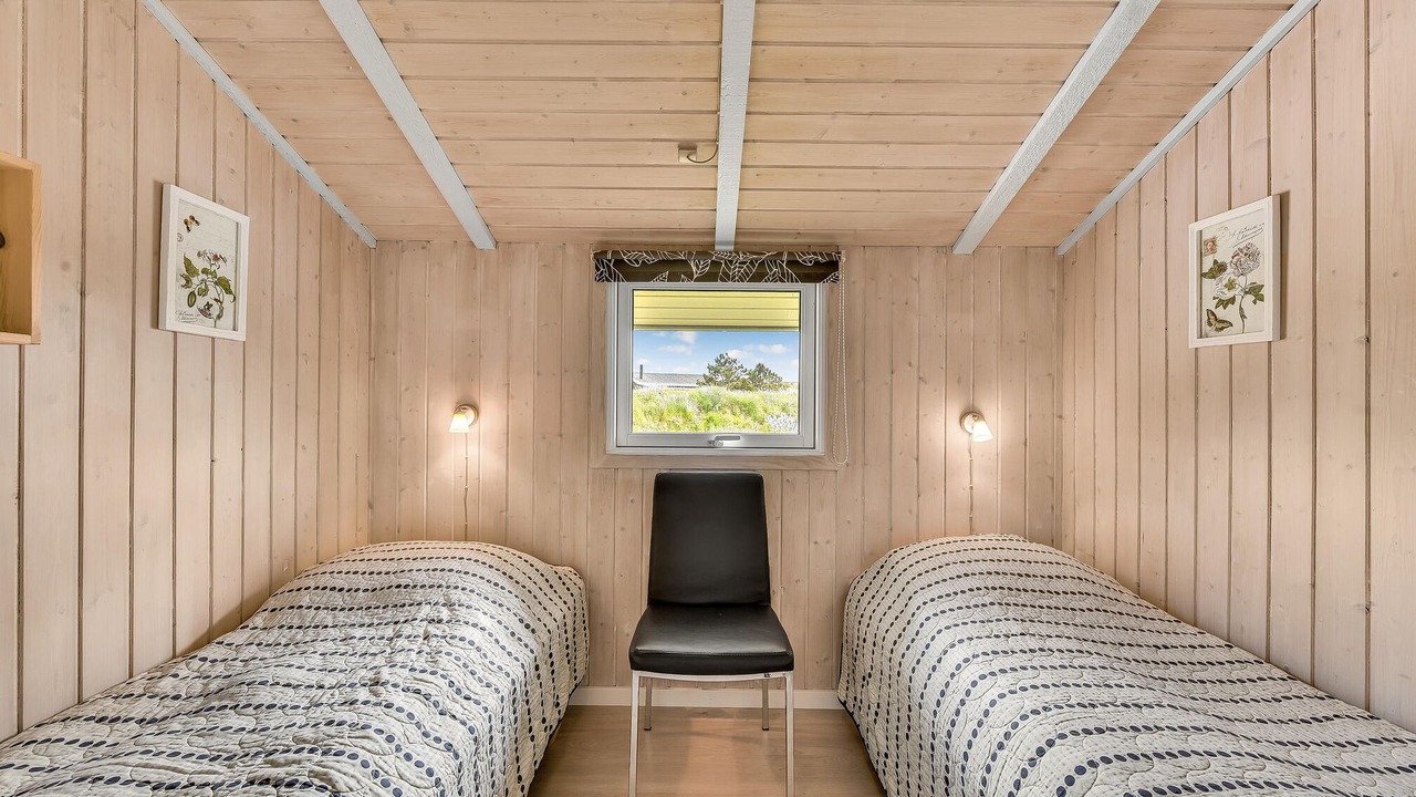 Photo of Others in Bjerregaard