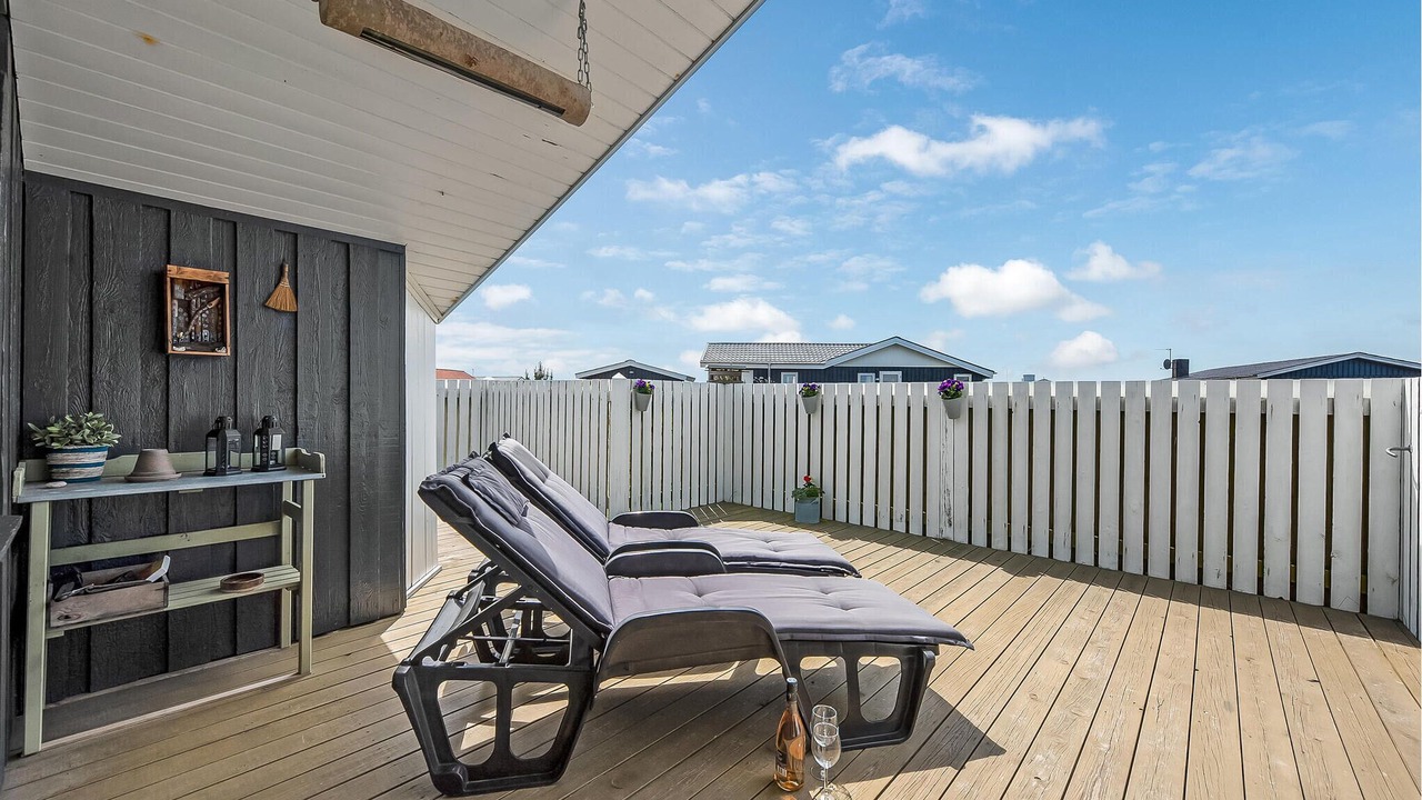 Photo of Others in Bjerregaard