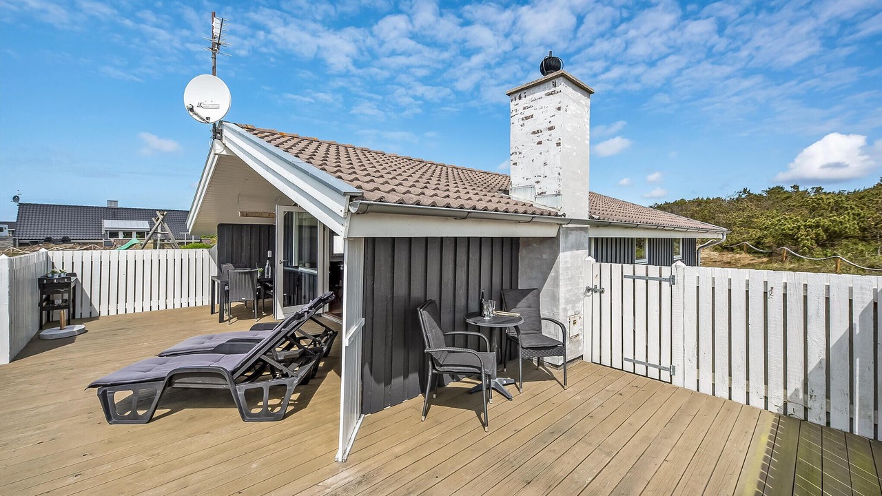 Photo of Others in Bjerregaard