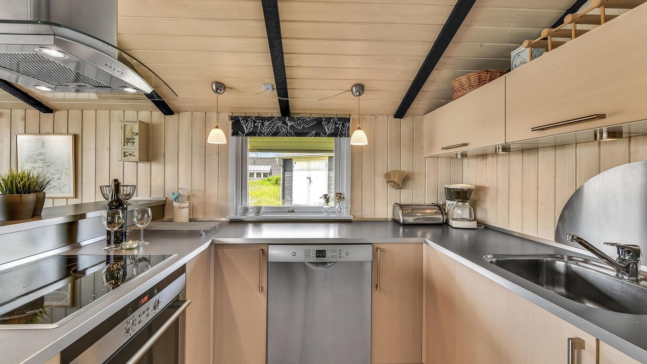 Photo of Others in Bjerregaard