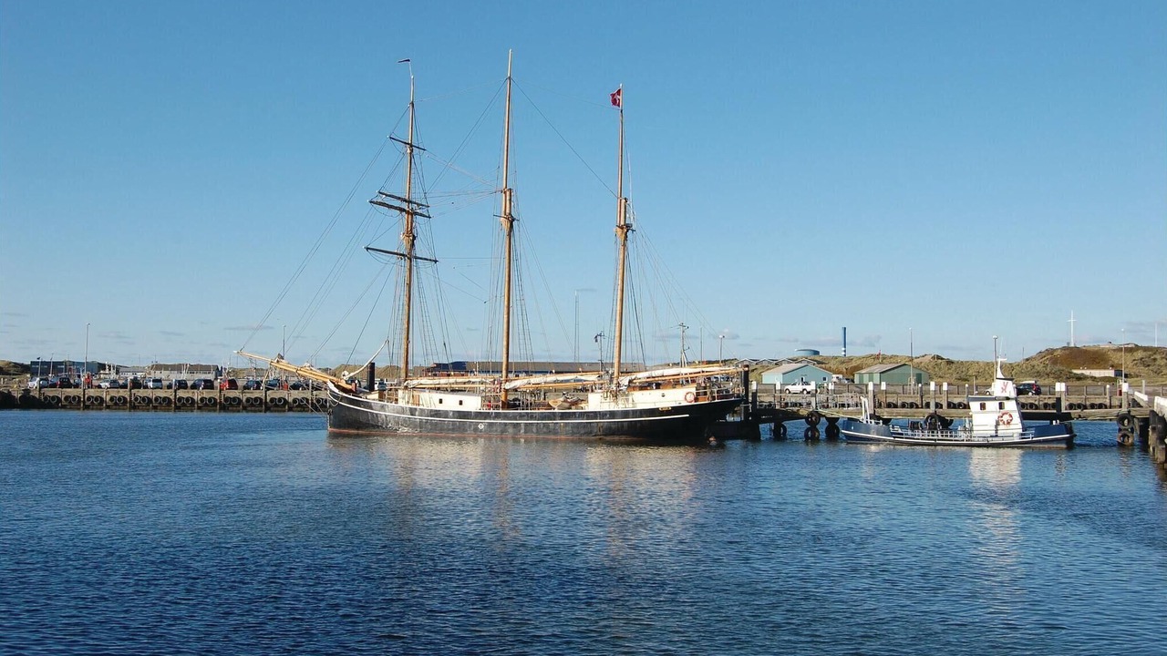 Photo of Others in Bjerregaard