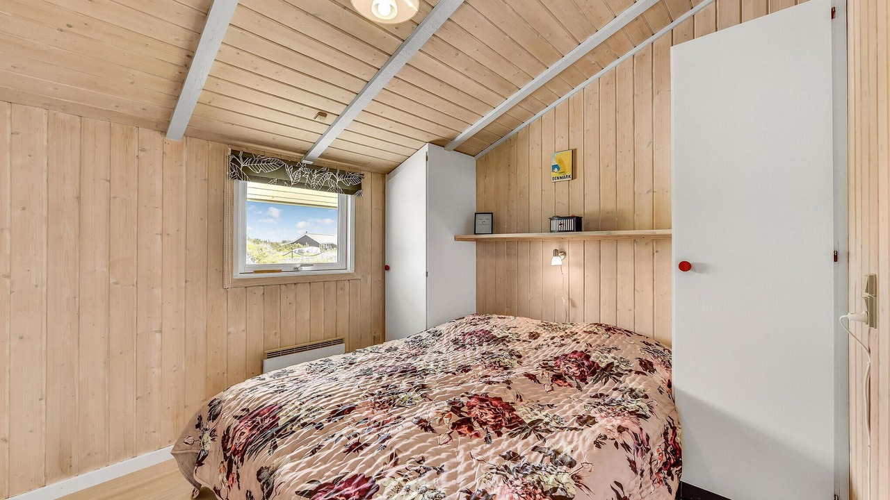 Photo of Others in Bjerregaard