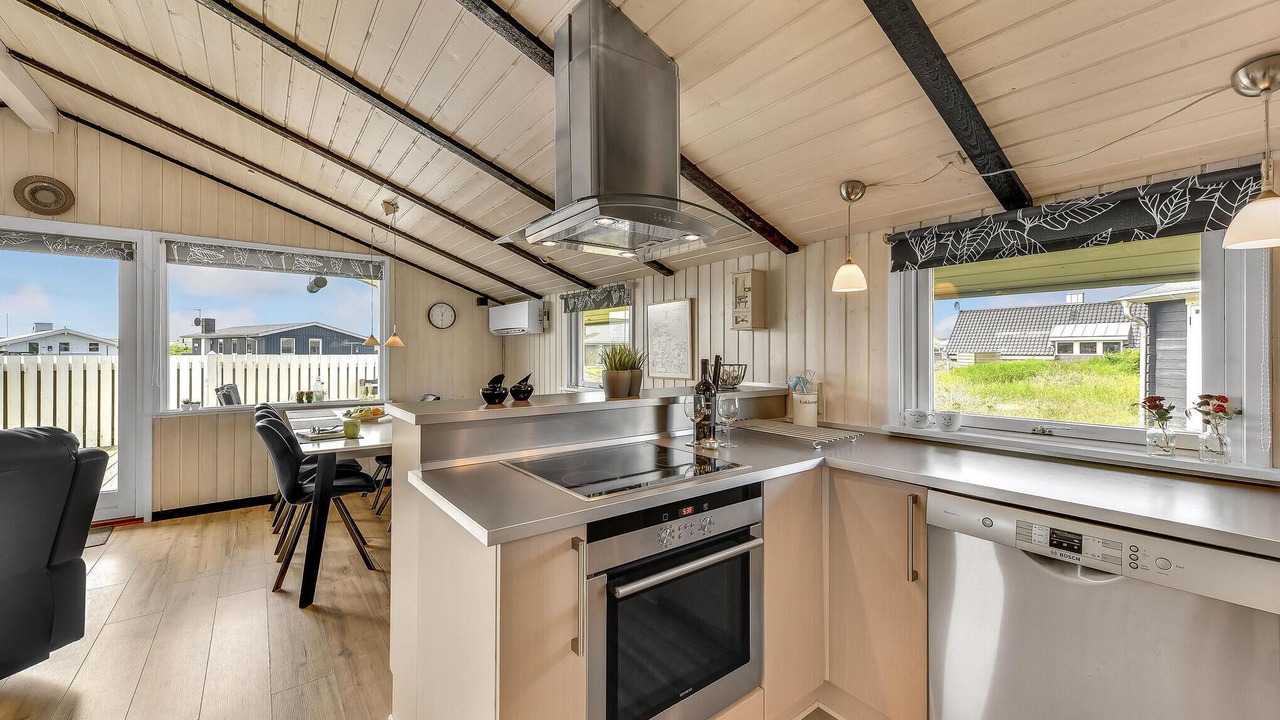 Photo of Others in Bjerregaard