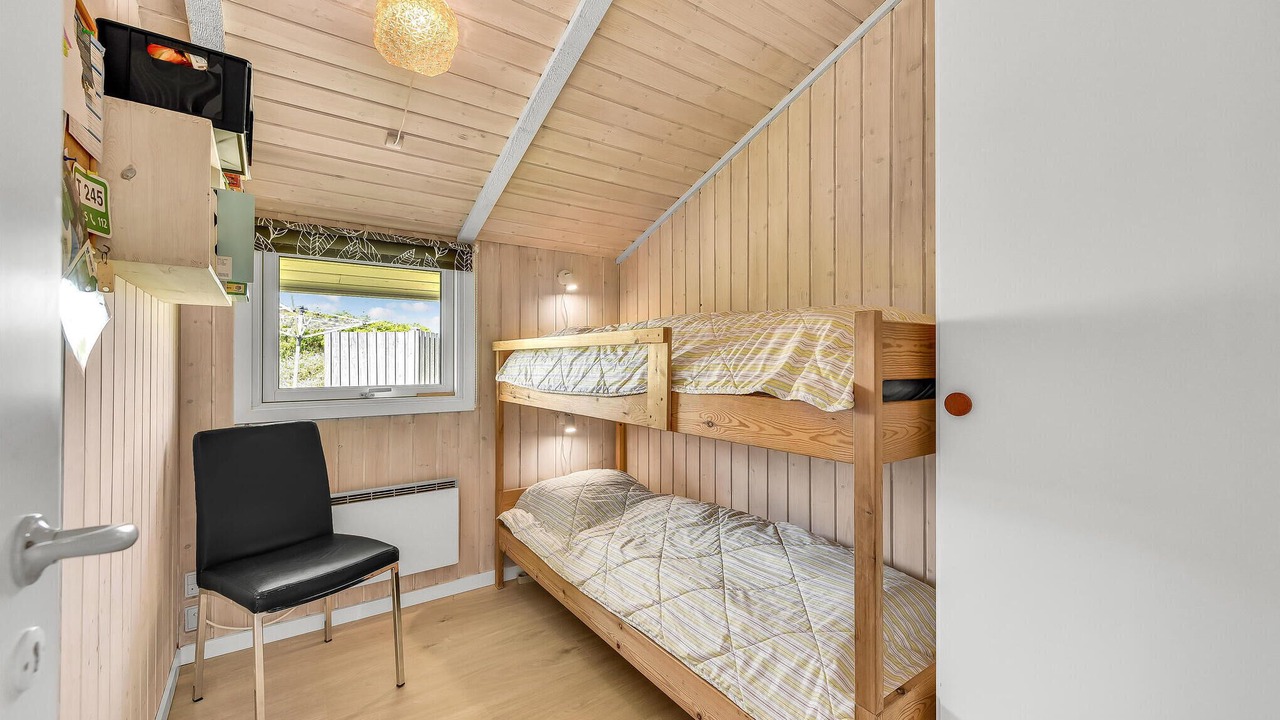 Photo of Others in Bjerregaard