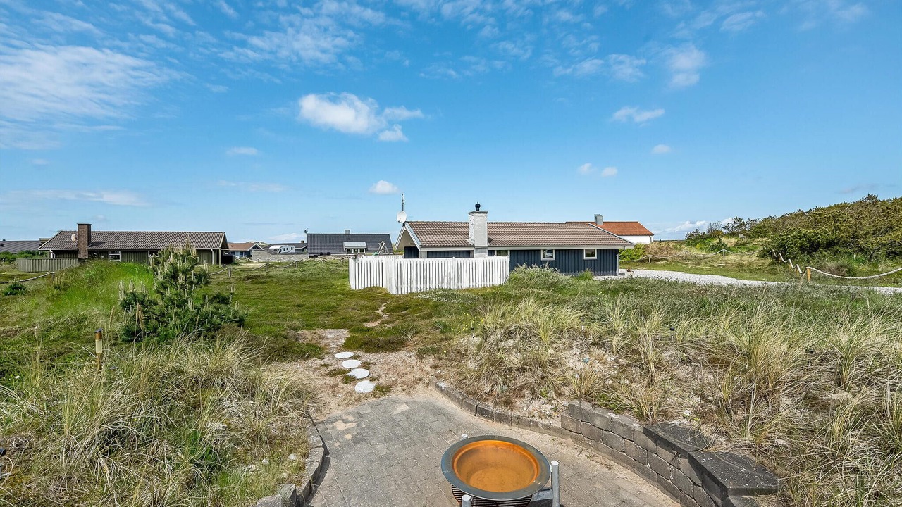 Photo of Others in Bjerregaard