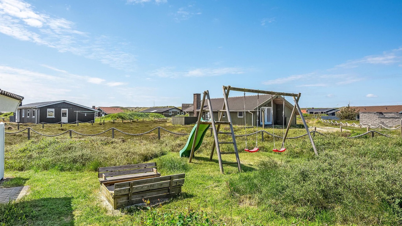 Photo of Others in Bjerregaard