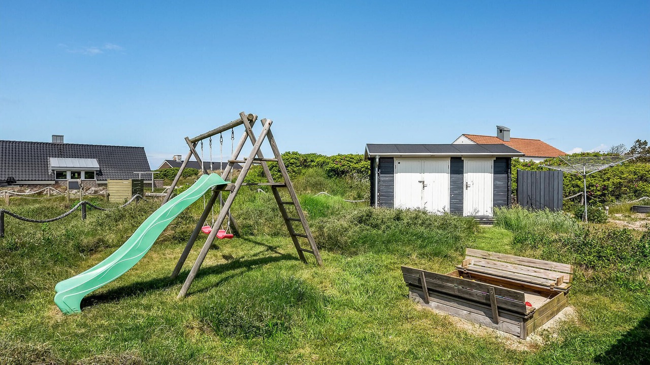 Photo of Others in Bjerregaard