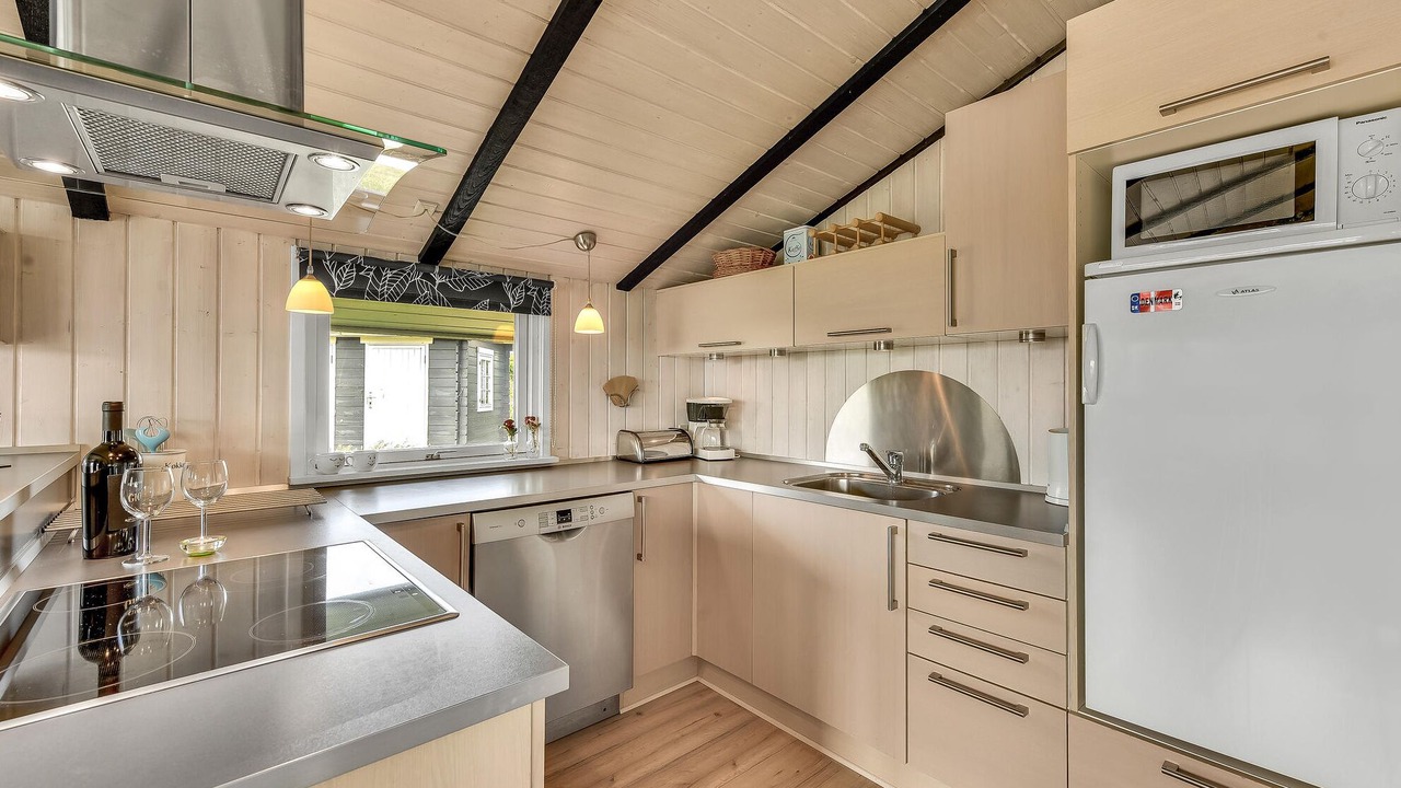 Photo of Others in Bjerregaard