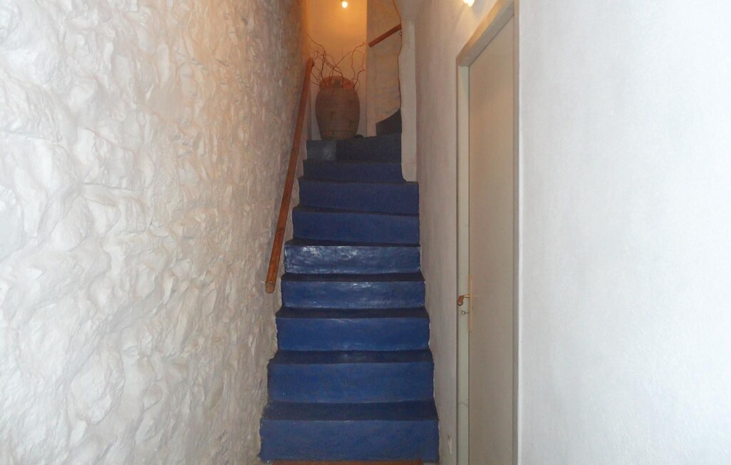 Photo of Bedroom in Bedarieux