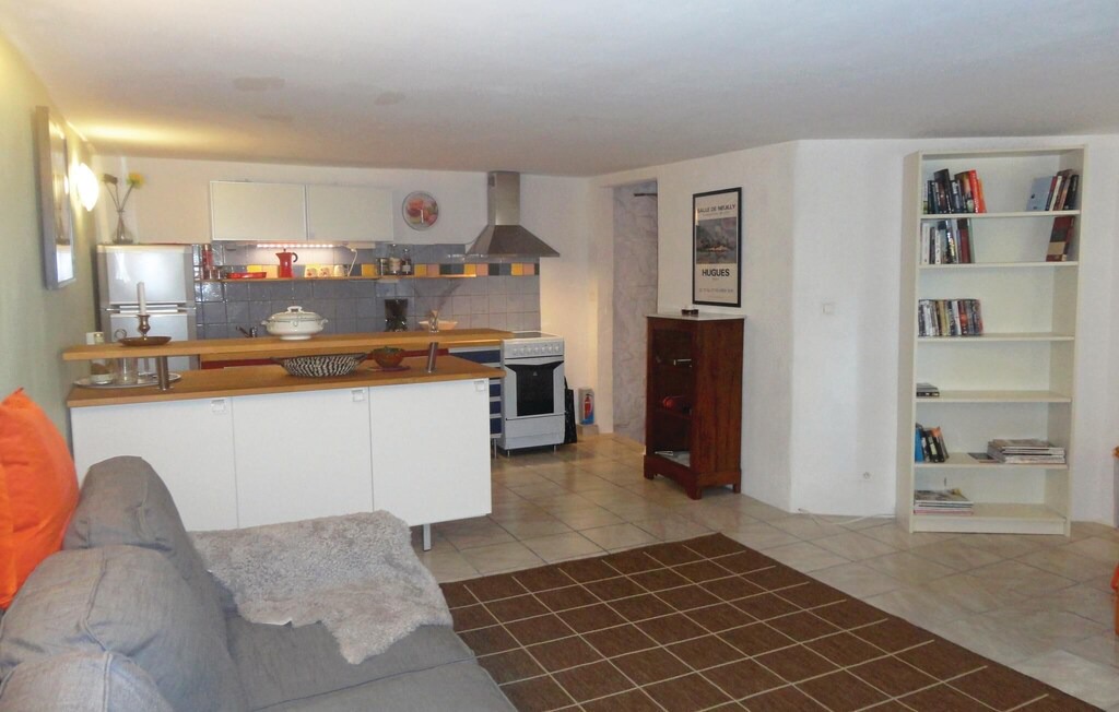 Photo of Others in Bedarieux