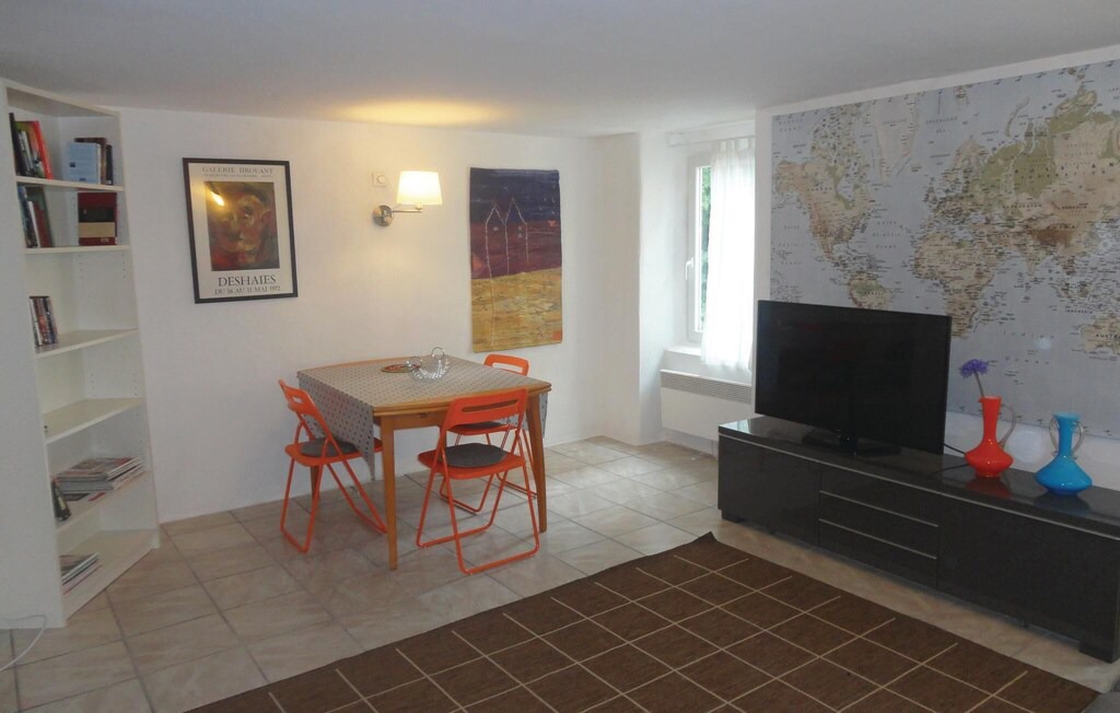 Photo of Livingroom in Bedarieux