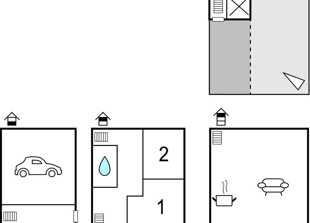 Photo of Others in Bedarieux