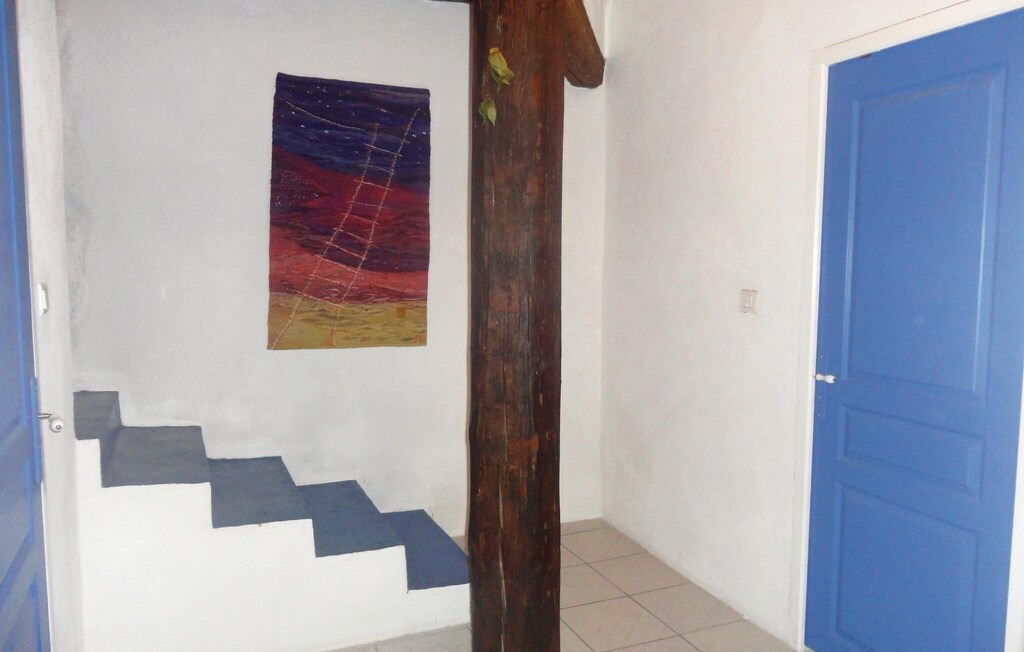 Photo of Others in Bedarieux