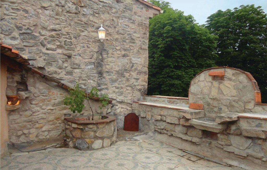 Photo of Others in Bedarieux