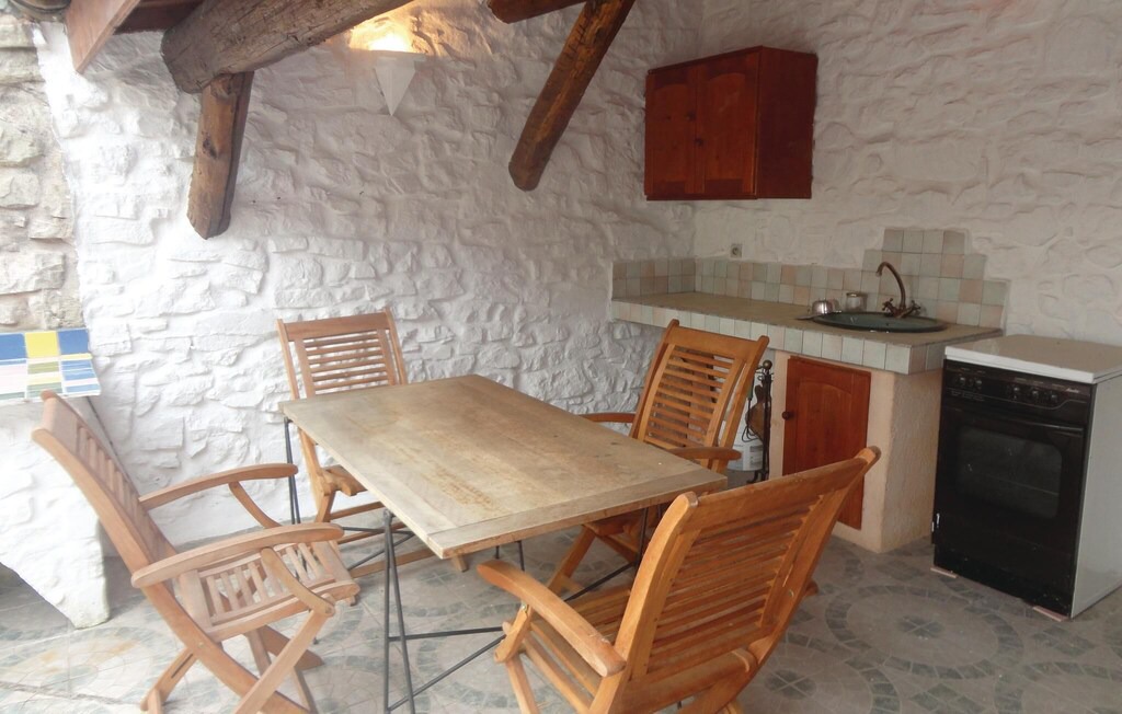 Photo of Others in Bedarieux