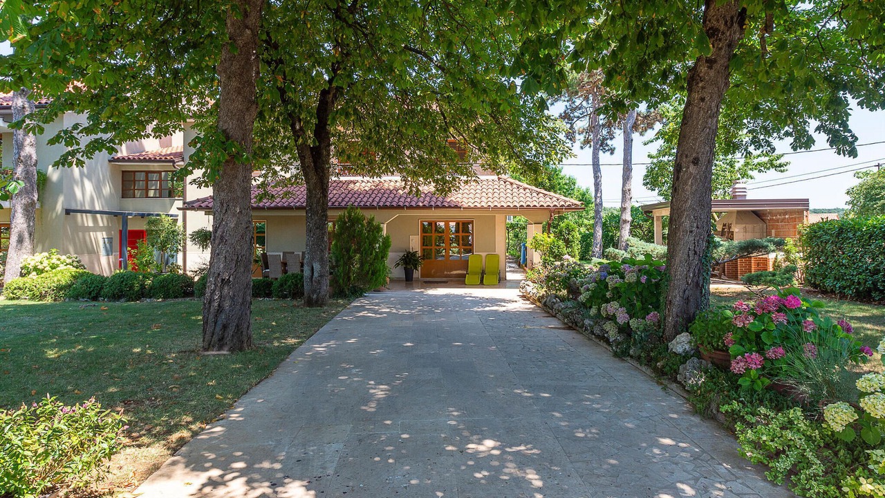Photo of Outdoor in Svetvincenat