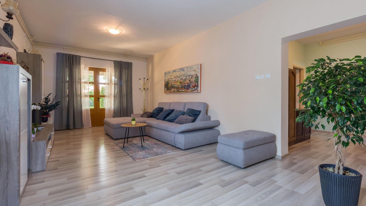 Photo of Bedroom in Svetvincenat