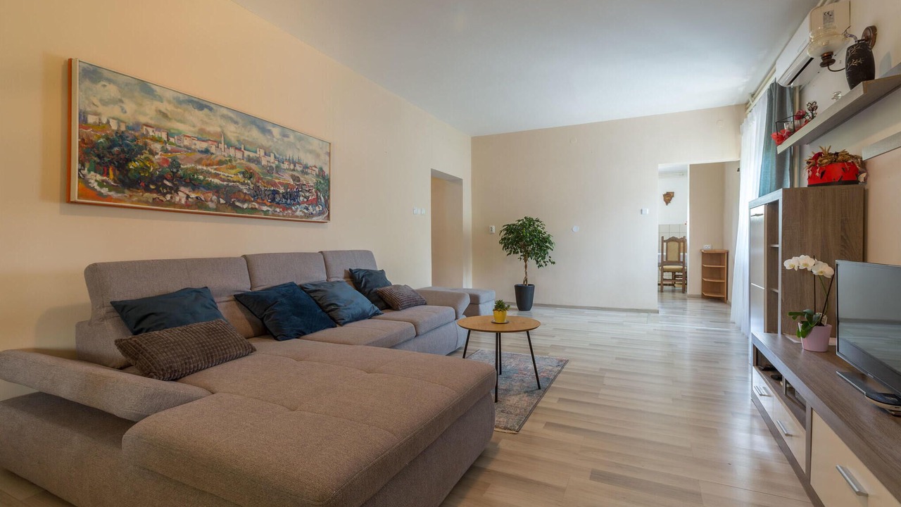 Photo of Bedroom in Svetvincenat