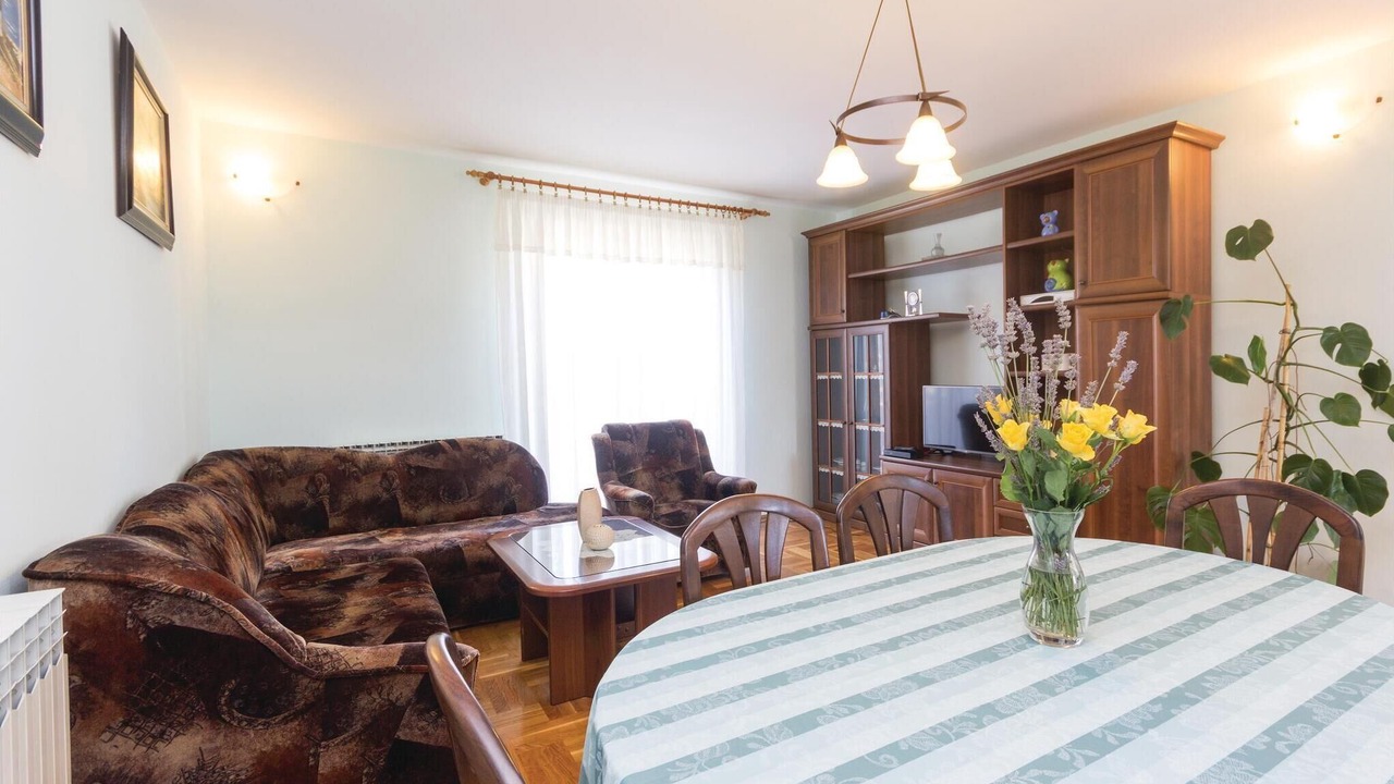Photo of Bedroom in Fazana
