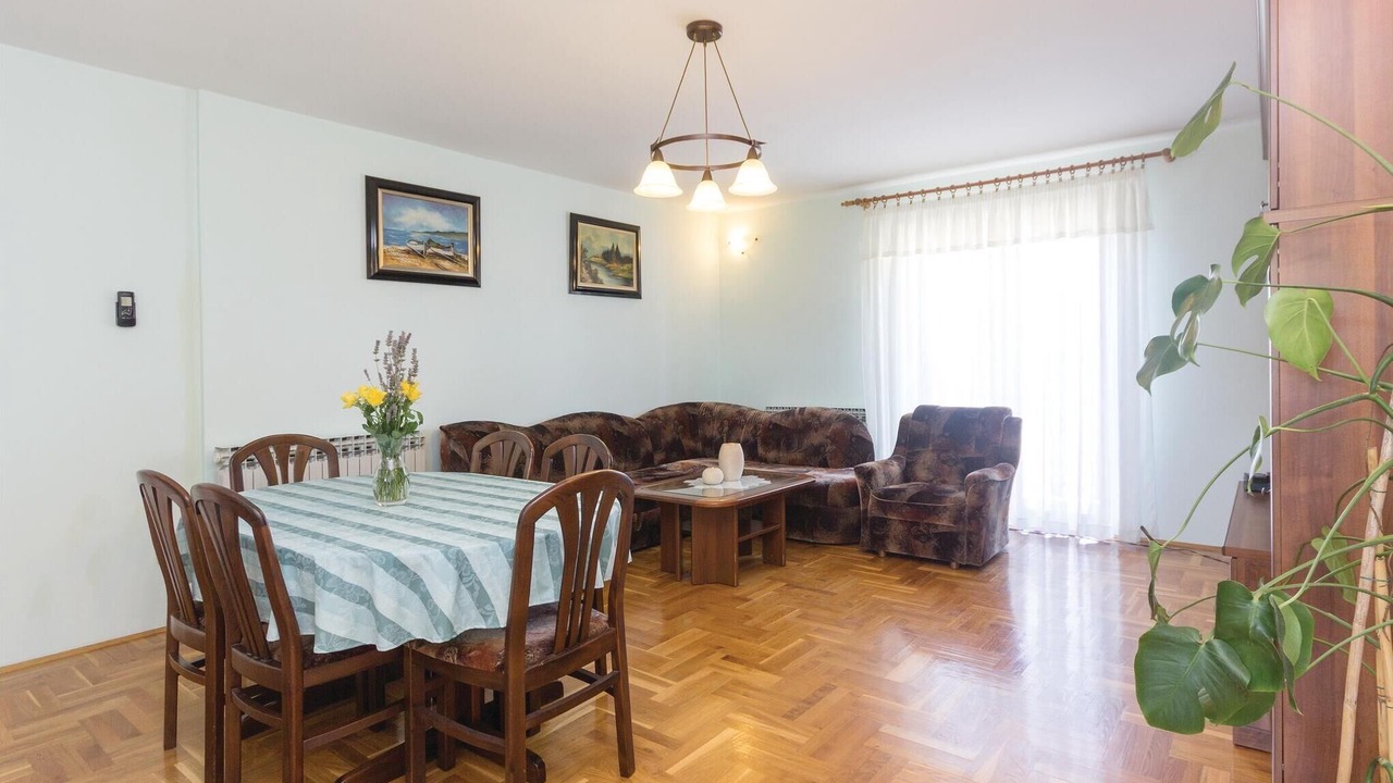 Photo of Bedroom in Fazana