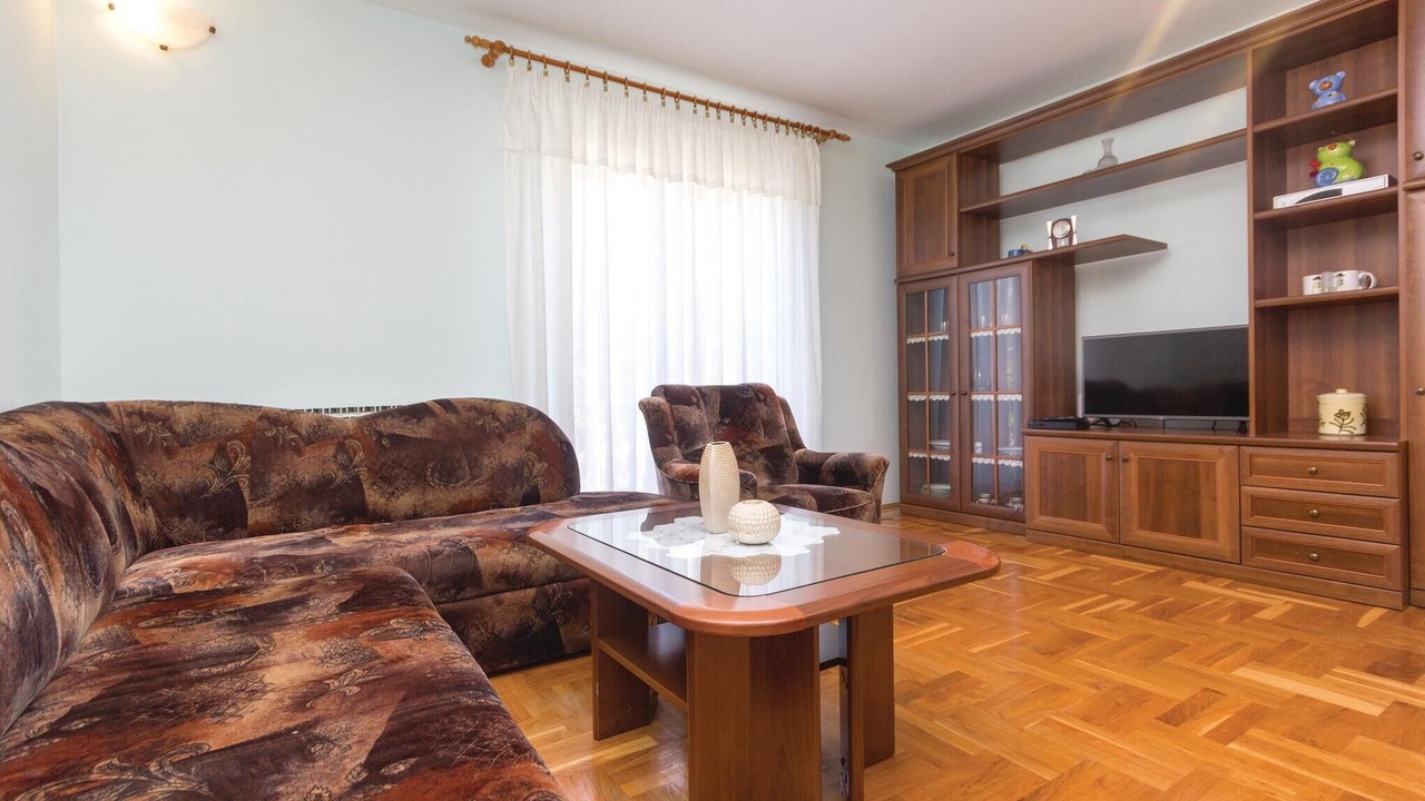 Photo of Bedroom in Fazana