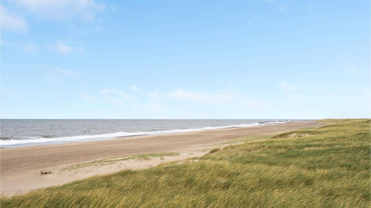 Photo of Others in Vrist Strand