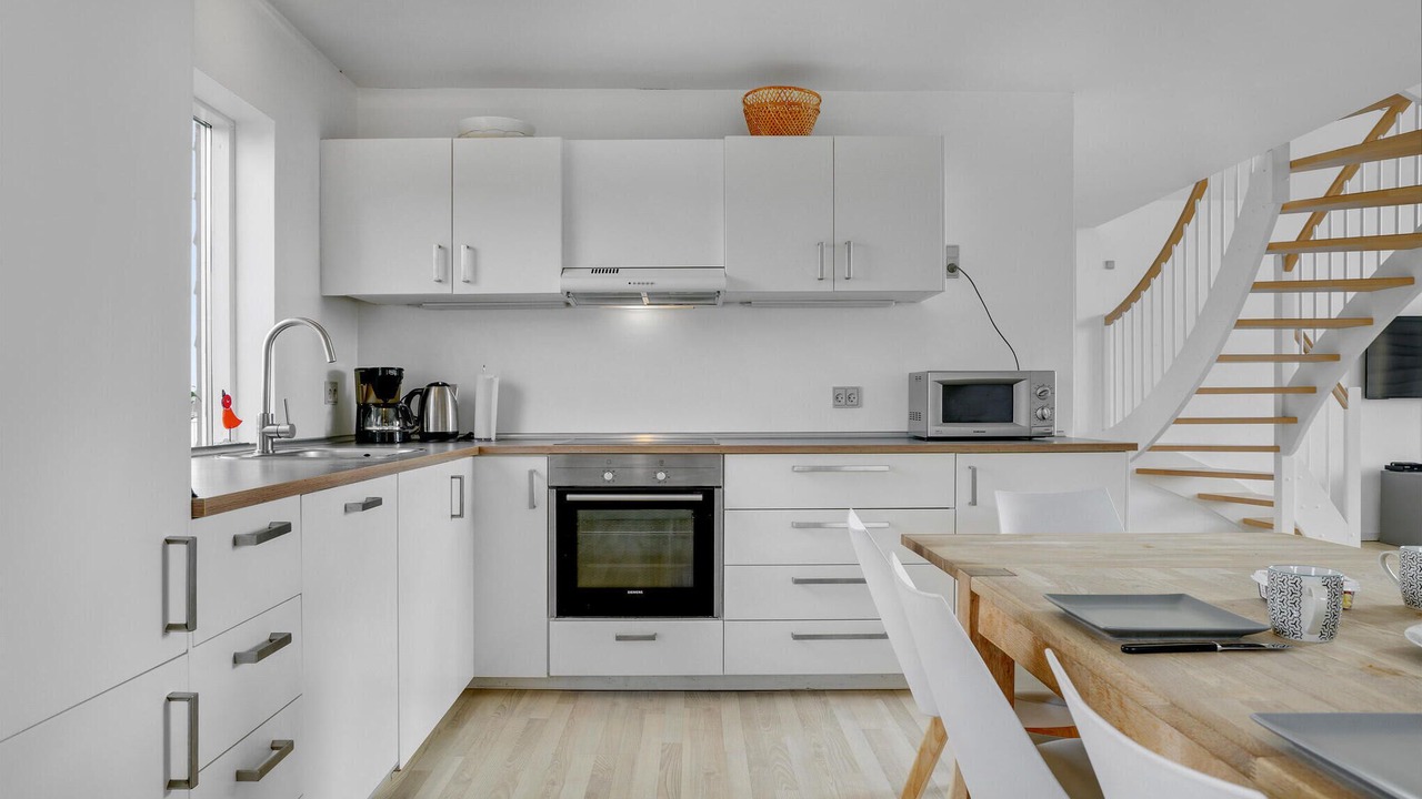 Photo of Others in Vrist Strand