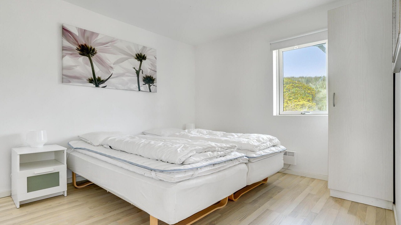 Photo of Others in Vrist Strand