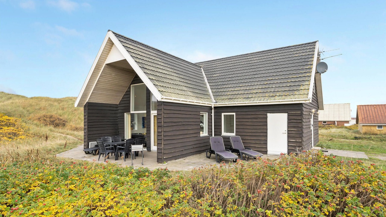 Photo of Others in Vrist Strand