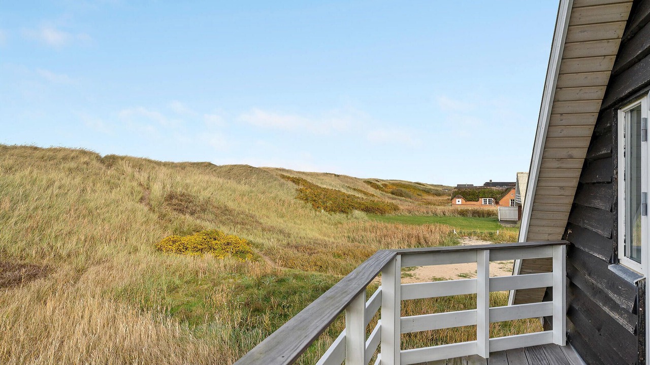 Photo of Others in Vrist Strand