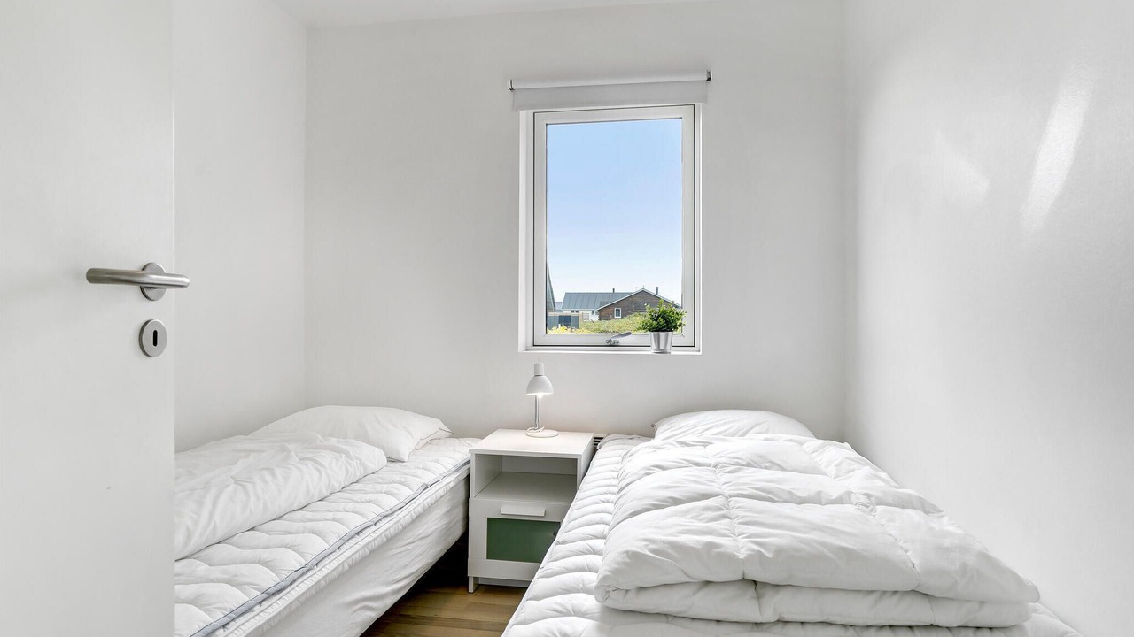 Photo of Others in Vrist Strand