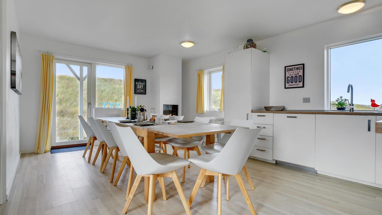 Photo of Bedroom in Vrist Strand