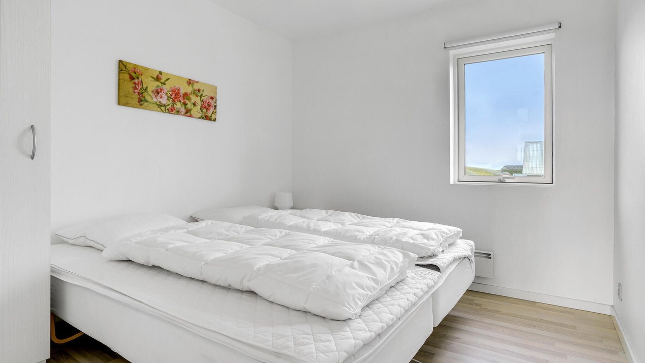 Photo of Others in Vrist Strand