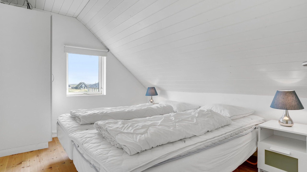 Photo of Others in Vrist Strand