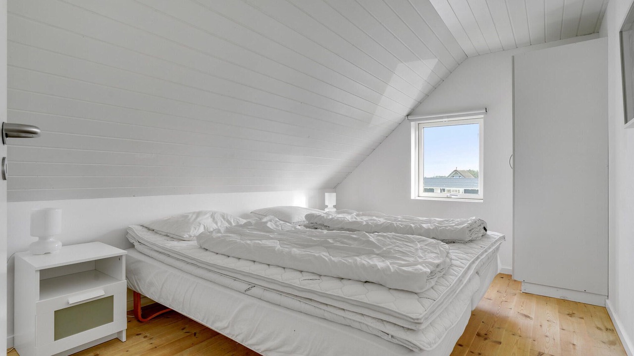 Photo of Others in Vrist Strand