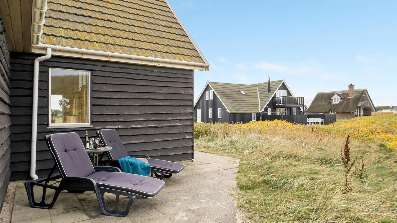 Photo of Others in Vrist Strand