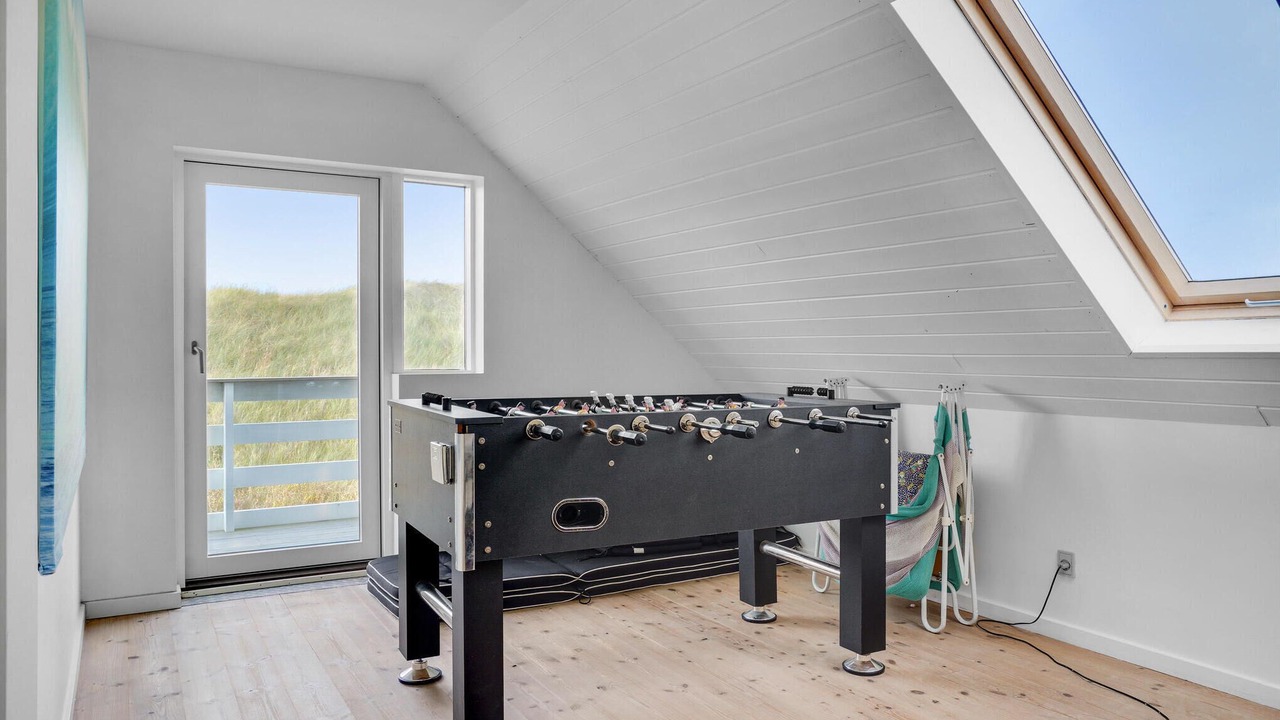 Photo of Others in Vrist Strand