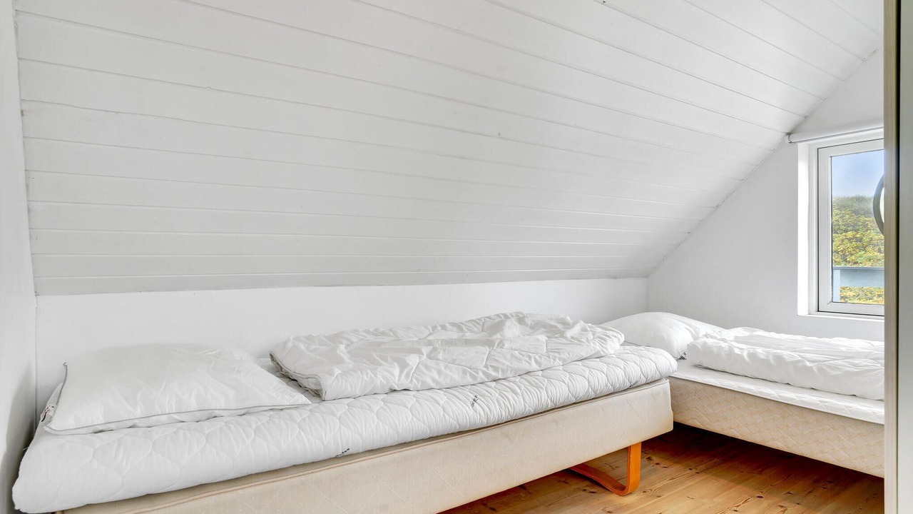 Photo of Others in Vrist Strand