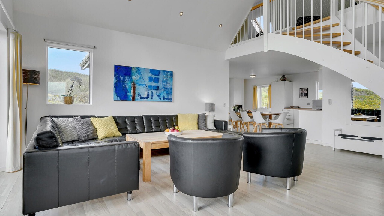 Photo of Others in Vrist Strand