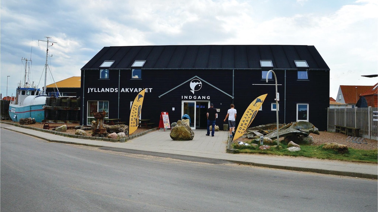 Photo of Others in Vrist Strand