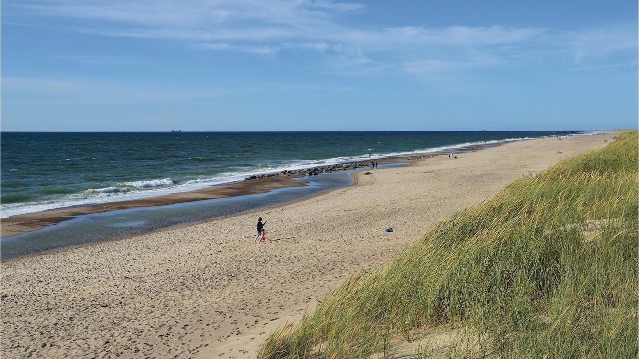 Photo of Others in Vrist Strand