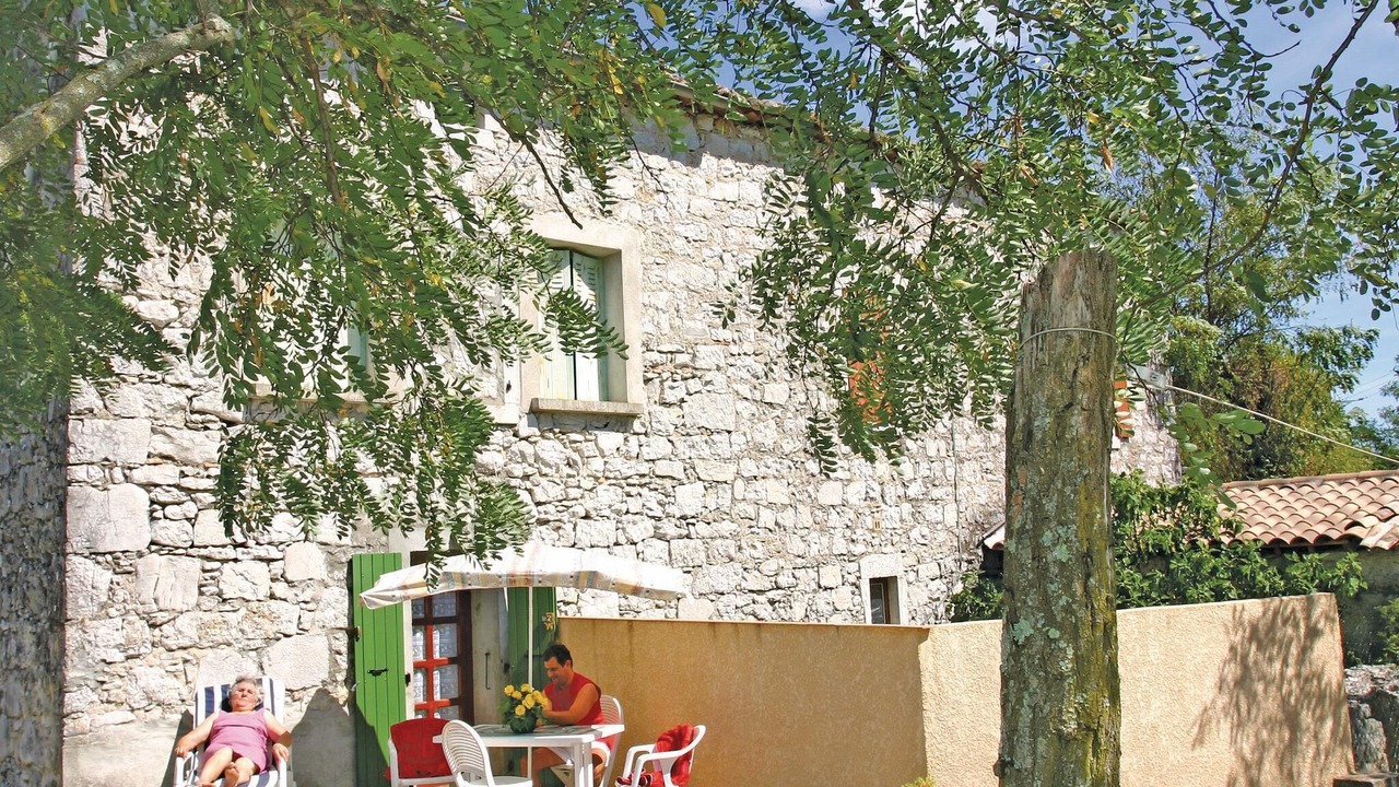 Photo of Others in Labeaume