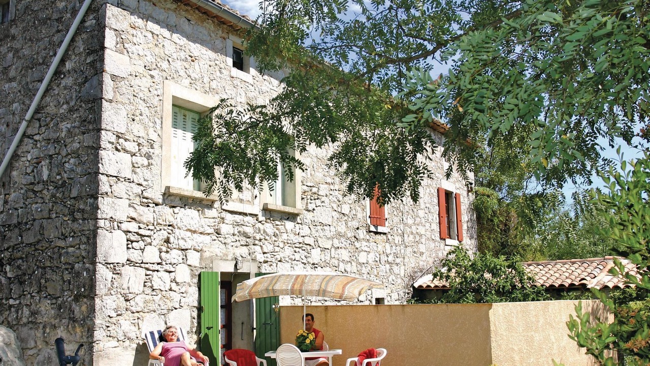 Photo of Others in Labeaume